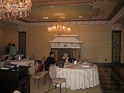 2007 PM-PMM Offsite 282